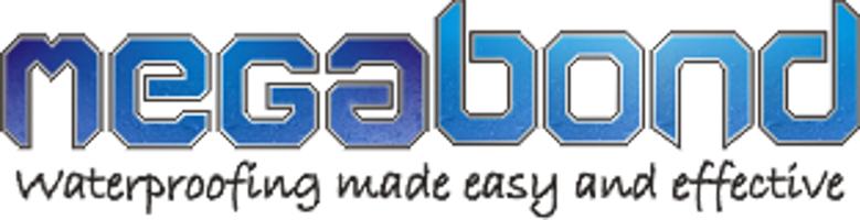 Our Suppliers - Picture20