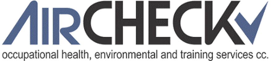 Our Suppliers - Picture21