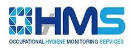 Our Suppliers - Picture22