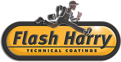 Our Suppliers - Picture23