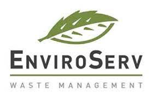 Our Suppliers - Picture24