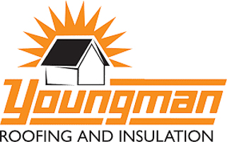 Our Suppliers - Picture25