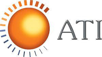 Our Suppliers - Picture26