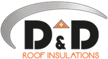 Our Suppliers - Picture27