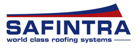 Our Suppliers - Picture28