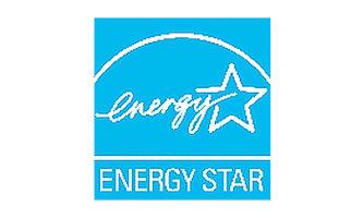 Our Suppliers - energyStar