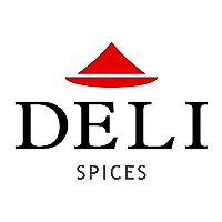 OurCompanies - Deli-spices