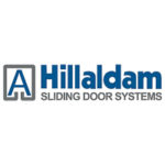 OurCompanies - Hillaldam-logo-for-website