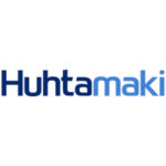 OurCompanies - Huhtamaki_Logo_blue_RGB