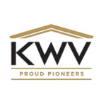 OurCompanies - KWV