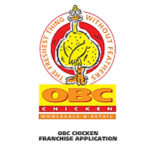 OurCompanies - OBC