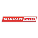 OurCompanies - TRANSCAPE_steels