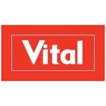 OurCompanies - Vital_Health_Foods_logo