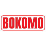 OurCompanies - bokomo-logo-2CE96D1F04-seeklogo.com