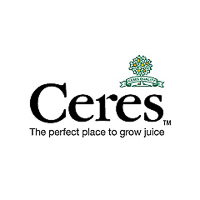 OurCompanies - ceres