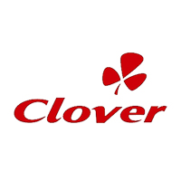 OurCompanies - clover-logo