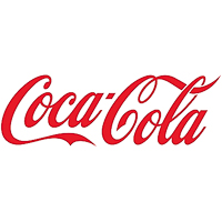 OurCompanies - cocacola