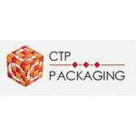OurCompanies - ctp-packaging