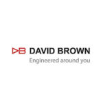 OurCompanies - david-brown