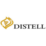 OurCompanies - distell