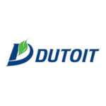 OurCompanies - dutoit_assets_logo-resized-optimized