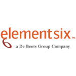 OurCompanies - elementsix