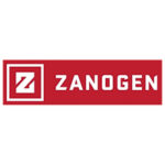 OurCompanies - industrial-knives-and-blades-manufacturer-and-service-provider