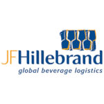 OurCompanies - jf-hillebrand-vector-logo