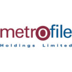 OurCompanies - metrofile
