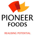 OurCompanies - pioneerfoods