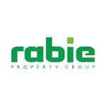 OurCompanies - rabie