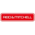 OurCompanies - reid&mitchell