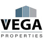 OurCompanies - vega-prop