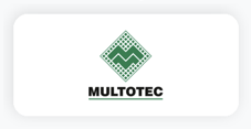 Our clients 01 multotec