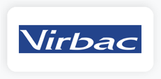 Our clients 01 virbac
