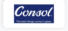 Our clients 02 consol