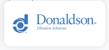 Our clients 02 donaldson