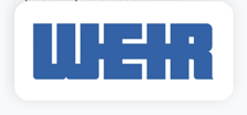 Our clients 02 wurth