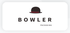 Our clients 03 bowler packaging