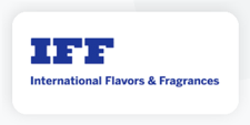 Our clients 03 iff