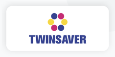 Our clients 03 twinsaver