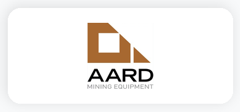 Our clients 04 aard