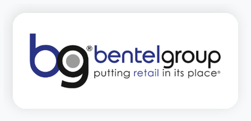 Our clients 04 bentel group