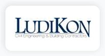 Our clients 04 ludikon