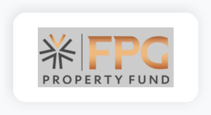 Our clients 05 fpc property fund