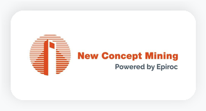 Our clients 05 new concept mining