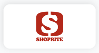Our clients 05 shoprite