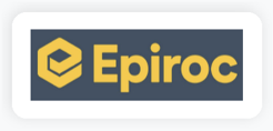 Our clients 06 epiroc