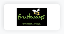 Our clients 06 fruitways