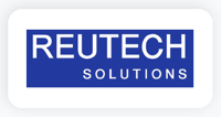 Our clients 06 reutech solutions